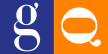 Logo Gráficas Quiñones
