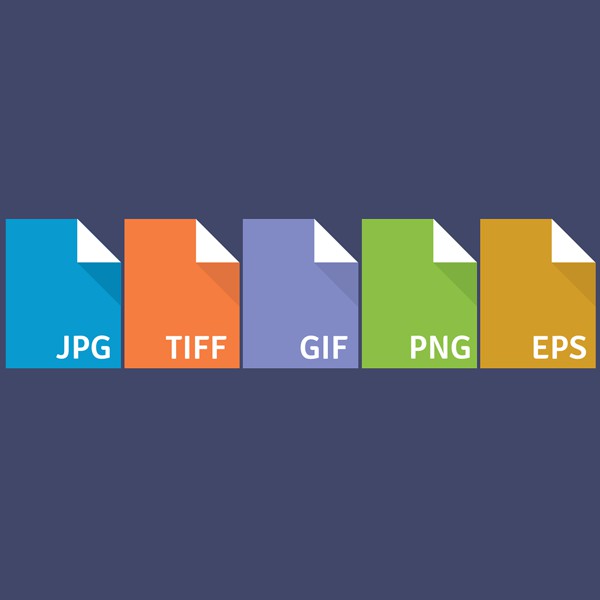 Requisitos de los archivos JPG-TIFF-EPS | GRÁFICAS QUIÑONES