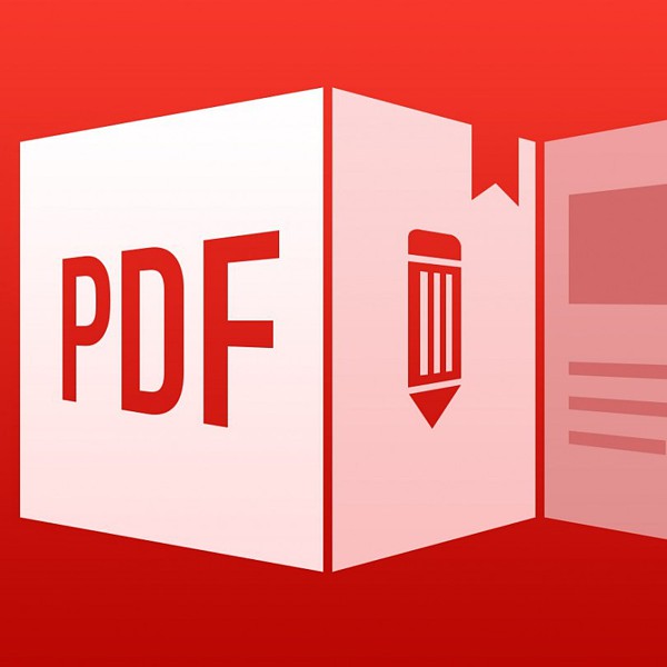 Requisitos imprescindibles de los archivos PDF | GRÁFICAS QUIÑONES